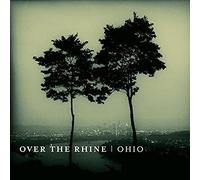 Over the Rhine - Ohio -Ltd-