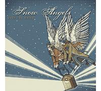 Over the Rhine - Snow Angels [Import]