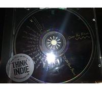 Over the Rhine - Till We Have Faces