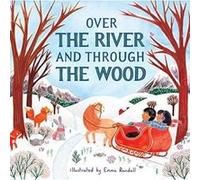 Over the River and Through the Wood - [Version Originale] Inconnu (Auteur)