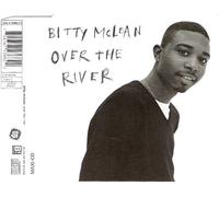 Over The River [Import]