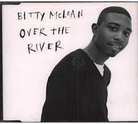 Over The River [UK Import]