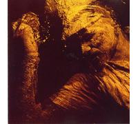 Over the Shoulder / Stigmata