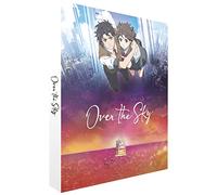 Over the Sky (Collector's Limited Edition) [Dual Format]
