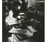 Over the Sun by SHANNON WRIGHT (2004-04-06)