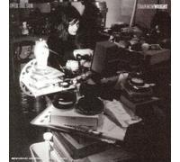 Over The Sun [Import]