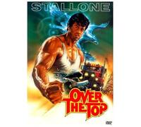 Over The Top
