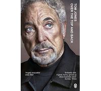 Over the Top and Back: The Autobiography