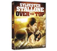 Over The Top [Import]