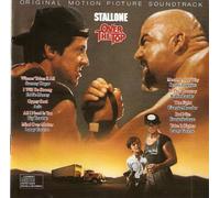 Over The Top / O.S.T