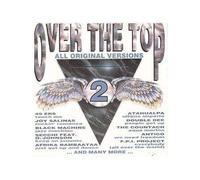 Aa.Vv. - Over The Top Vol.2