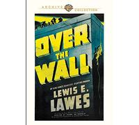 Over The Wall