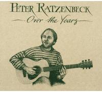 Over the Years by Peter Ratzenbeck