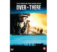 OVER THERE 1/4 DVD/BILINGUE G
