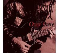 Over There [Import allemand]