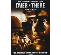 Over There [Import USA Zone 1]