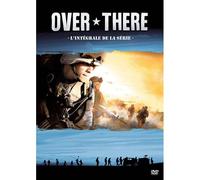 Over There - L'intégrale De La Série