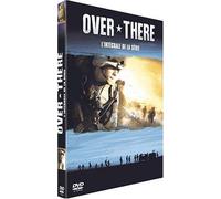 Over There – DVD – Coffret intégral de la saison 1 (4 DVD)