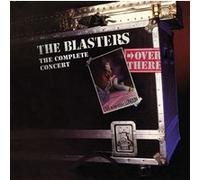 Blasters, the - Over There: Live at Venue London 1982, The COM [Import]