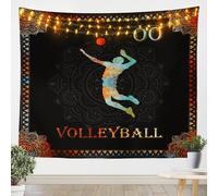 Over There War Scenes On The Western Front