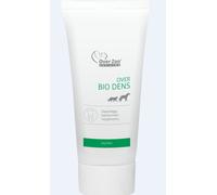 OVER ZOO Dentifrice Bio-Dens 70g