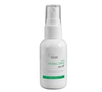 OVER ZOO Herbal Spray 50ml