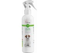 OVER ZOO Si frais ! DOG URINE ELIMINATOR Enlève les taches et les odeurs d'urine 250ml