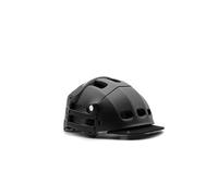 Overade PLIXI SATIN BLACK - S/M
