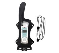Overboard Fourreau Vhf Pro