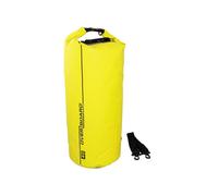 Overboard Tube Dry Sack 40l Jaune