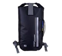 Overboard Classic Backpack Bleu