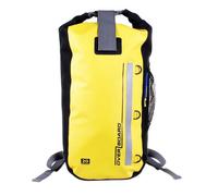 Overboard Sac à Dos Classic-20l