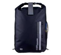 Overboard Classic 30l Backpack Noir