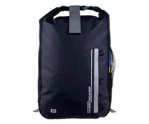 Overboard Sac à Dos Classic 30l