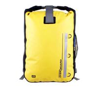 Overboard Classic-45l Backpack Jaune