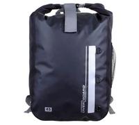 Overboard Sac à Dos Classic 45l