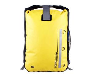Overboard Sac à Dos Classic-45l