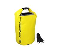 Overboard Tube Dry Sack 30l Jaune