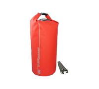 Overboard Sac À Dos Étanche Outdoor 40 Litres Rouge OB1007R