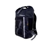 Overboard Pro Sports Backpack Noir
