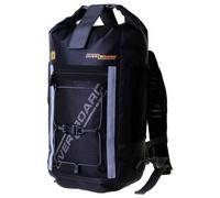 Overboard Sac à Dos Pro-light 20l