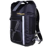 Overboard Sac à Dos Pro-light 30l