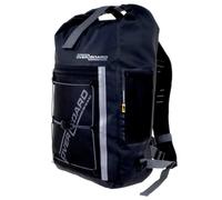 Overboard Pro Sports Backpack Noir