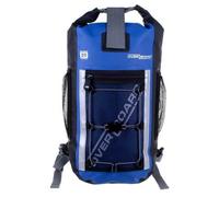 Overboard Sac à Dos Pro Sports 20l