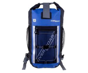 Overboard Sac à Dos Pro Sports 20l