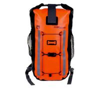 Overboard Sac à Dos Pro Vis 20l