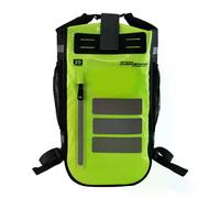 Overboard Sac à Dos Pro-vis 20l