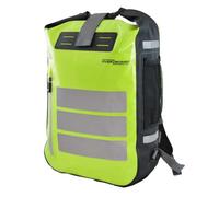 Overboard Sac à Dos Pro-vis 30l