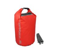 Overboard Sac De Transport Étanche Outdoor 30 Litres Rouge OB1007R