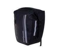 Overboard Classic Pannier Dry Sack 17l Noir